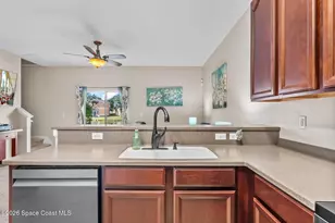 2690 Revolution St, Melbourne, FL 32935 - Photo 2