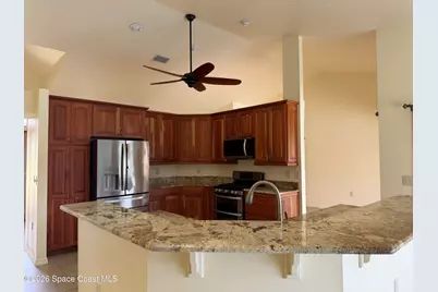 1140 Cypress Trace Drive, Melbourne, FL 32940 - Photo 2