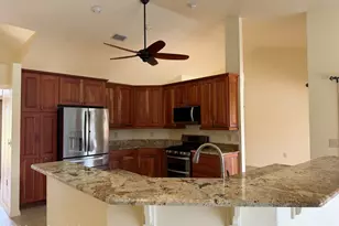 1140 Cypress Trace Dr, Melbourne, FL 32940 - Photo 2