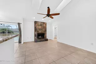 1140 Cypress Trace Dr, Melbourne, FL 32940 - Photo 24