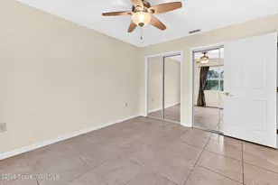 1140 Cypress Trace Dr, Melbourne, FL 32940 - Photo 38
