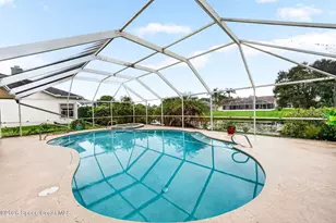 1140 Cypress Trace Dr, Melbourne, FL 32940 - Photo 44