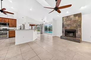 1140 Cypress Trace Dr, Melbourne, FL 32940 - Photo 4
