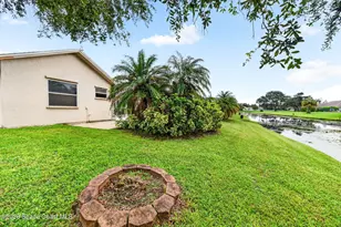 1140 Cypress Trace Dr, Melbourne, FL 32940 - Photo 46