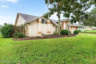 1140 Cypress Trace Dr, Melbourne, FL 32940 - Photo 48