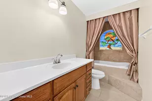 1140 Cypress Trace Dr, Melbourne, FL 32940 - Photo 36