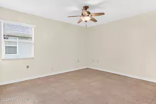 1140 Cypress Trace Dr, Melbourne, FL 32940 - Photo 34