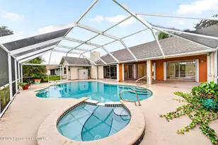 1140 Cypress Trace Dr, Melbourne, FL 32940 - Photo 42