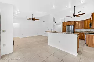 1140 Cypress Trace Dr, Melbourne, FL 32940 - Photo 20