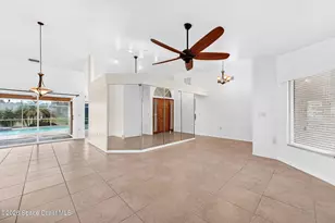 1140 Cypress Trace Dr, Melbourne, FL 32940 - Photo 6