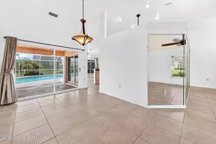1140 Cypress Trace Dr, Melbourne, FL 32940 - Photo 14