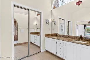 1140 Cypress Trace Dr, Melbourne, FL 32940 - Photo 30