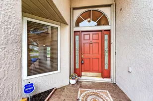 1140 Cypress Trace Dr, Melbourne, FL 32940 - Photo 8