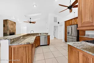 1140 Cypress Trace Dr, Melbourne, FL 32940 - Photo 18