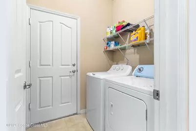 107 Elena Drive, Sebastian, FL 32958 - Photo 24