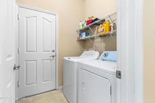107 Elena Dr, Sebastian, FL 32958 - Photo 24