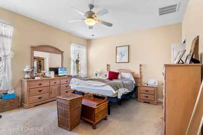 107 Elena Drive, Sebastian, FL 32958 - Photo 18