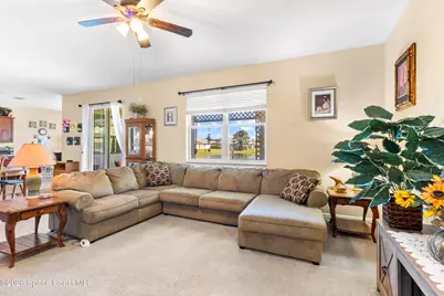 107 Elena Drive, Sebastian, FL 32958 - Photo 8