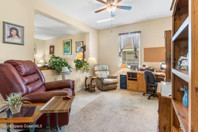 107 Elena Drive, Sebastian, FL 32958 - Photo 12