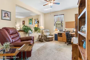 107 Elena Dr, Sebastian, FL 32958 - Photo 12