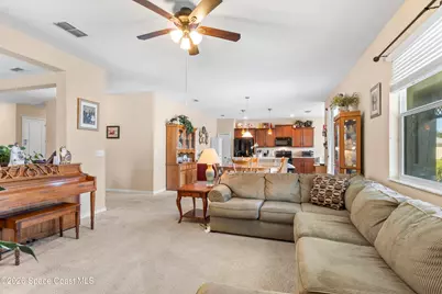 107 Elena Drive, Sebastian, FL 32958 - Photo 10