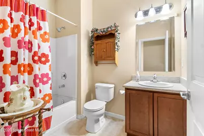 107 Elena Drive, Sebastian, FL 32958 - Photo 22