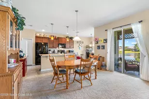 107 Elena Dr, Sebastian, FL 32958 - Photo 16