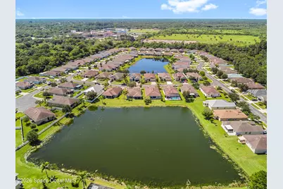 107 Elena Drive, Sebastian, FL 32958 - Photo 4