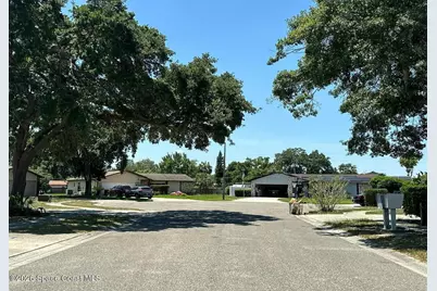 1187 Sawmill Court, Winter Park, FL 32792 - Photo 4