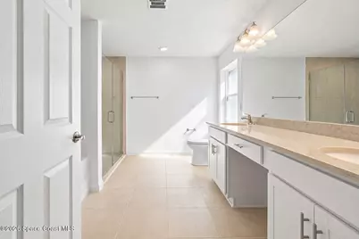 574 Garrett Street SW, Palm Bay, FL 32908 - Photo 28