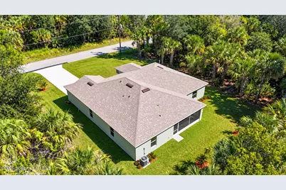 574 Garrett Street SW, Palm Bay, FL 32908 - Photo 48