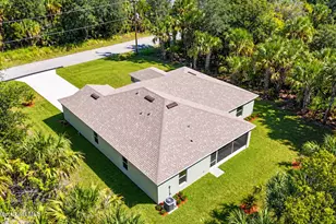 574 Garrett Street SW, Palm Bay, FL 32908 - Photo 48