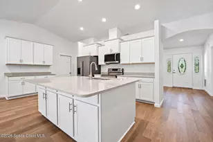 574 Garrett Street SW, Palm Bay, FL 32908 - Photo 12