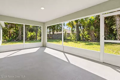 574 Garrett Street SW, Palm Bay, FL 32908 - Photo 38