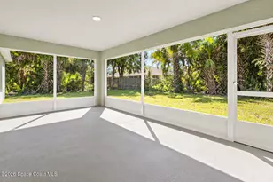574 Garrett Street SW, Palm Bay, FL 32908 - Photo 38