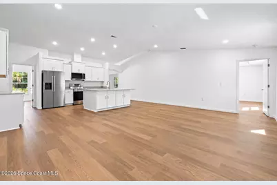 574 Garrett Street SW, Palm Bay, FL 32908 - Photo 22