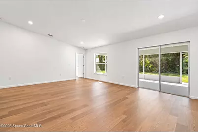 574 Garrett Street SW, Palm Bay, FL 32908 - Photo 18