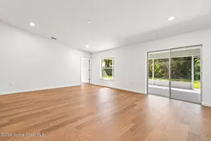 574 Garrett Street SW, Palm Bay, FL 32908 - Photo 18