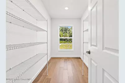 574 Garrett Street SW, Palm Bay, FL 32908 - Photo 16