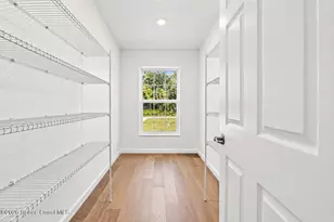 574 Garrett Street SW, Palm Bay, FL 32908 - Photo 16
