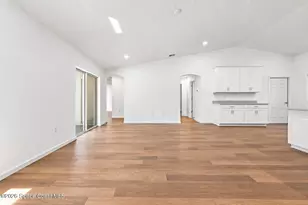 574 Garrett Street SW, Palm Bay, FL 32908 - Photo 20