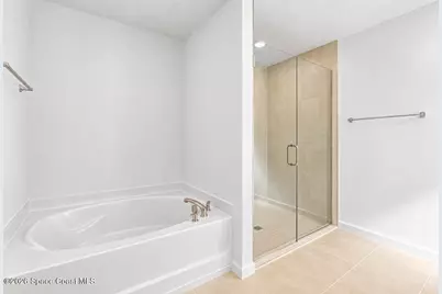 574 Garrett Street SW, Palm Bay, FL 32908 - Photo 30