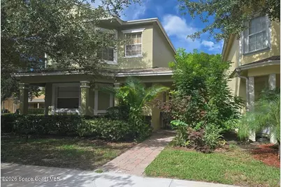 2016 SE Avon Park Drive, Port Saint Lucie, FL 34952 - Photo 2