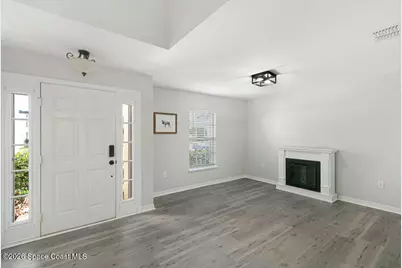 571 Tortuga Way, Melbourne, FL 32904 - Photo 26