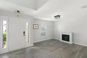 571 Tortuga Way, Melbourne, FL 32904 - Photo 26