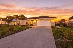 1728 Nanton St NW, Palm Bay, FL 32907 - Photo 6