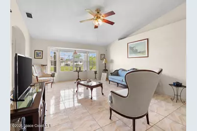 1728 Nanton Street NW, Palm Bay, FL 32907 - Photo 10