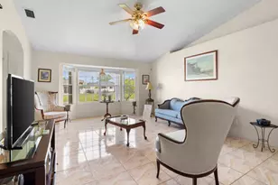 1728 Nanton St NW, Palm Bay, FL 32907 - Photo 10