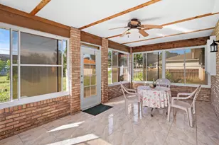 1728 Nanton St NW, Palm Bay, FL 32907 - Photo 24