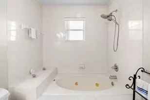 1728 Nanton St NW, Palm Bay, FL 32907 - Photo 22